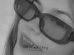 Hildestey