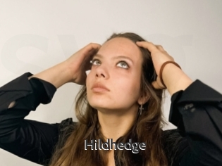 Hildhedge