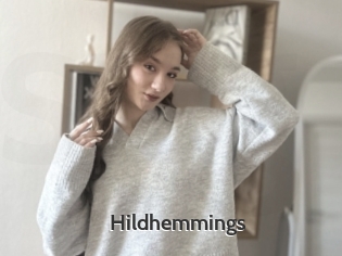 Hildhemmings
