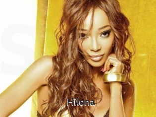 Hilona