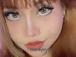 Himejess