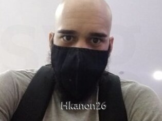 Hkanon26