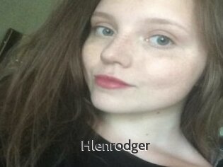 Hlenrodger