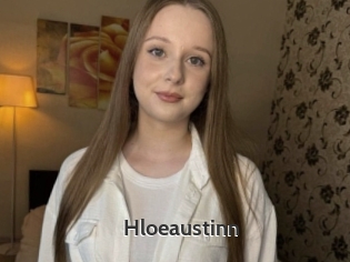 Hloeaustinn