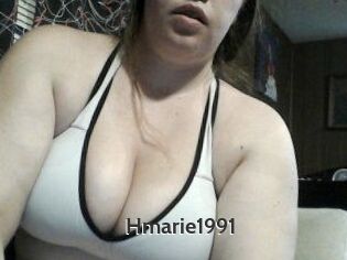 Hmarie1991