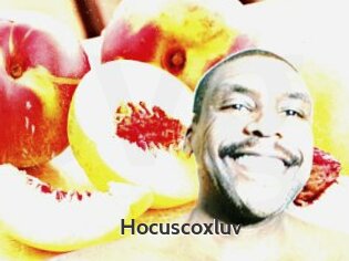 Hocuscoxluv