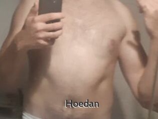 Hoedan