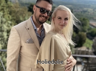 Holiedolie