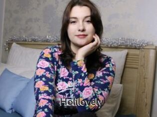 Holilovely