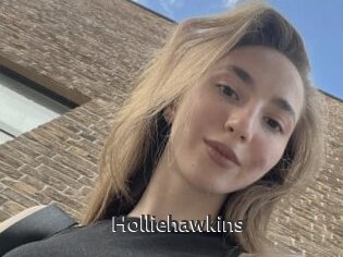 Holliehawkins