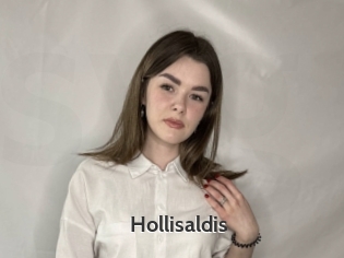 Hollisaldis
