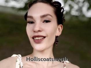 Holliscoatsworth