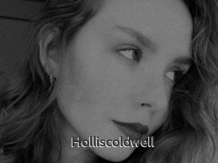 Holliscoldwell