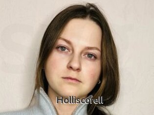 Holliscorell
