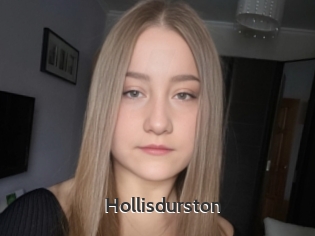 Hollisdurston