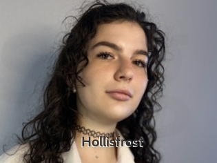 Hollisfrost