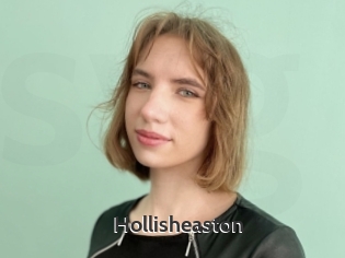 Hollisheaston