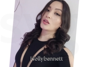 Hollybennett