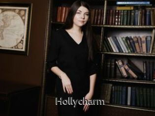 Hollycharm