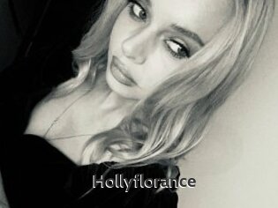 Hollyflorance