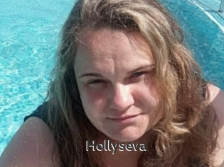 Hollyseva