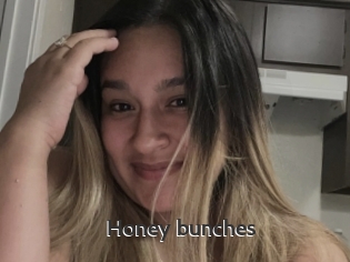 Honey_bunches