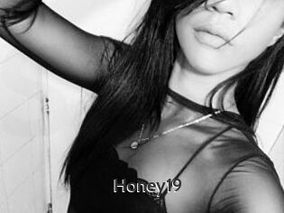 Honey19
