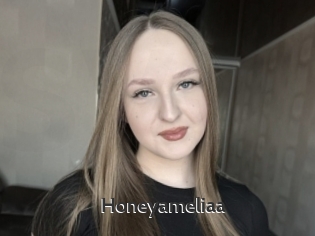Honeyameliaa