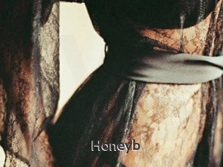 Honeyb