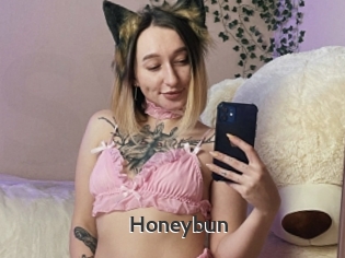 Honeybun
