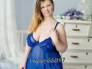 Honeydddf97