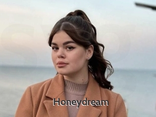 Honeydream