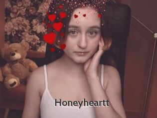 Honeyheartt