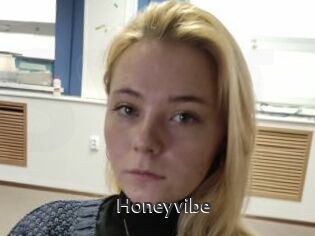 Honeyvibe