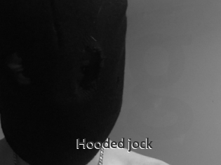 Hooded_jock
