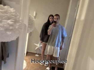 Hoootcouplee