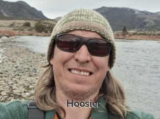Hoosier