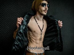 Hootangell