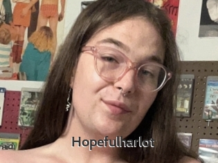 Hopefulharlot