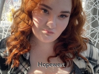 Hopewest