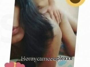 Horny_cam_couple_xxx