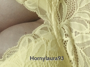 Hornylaura93