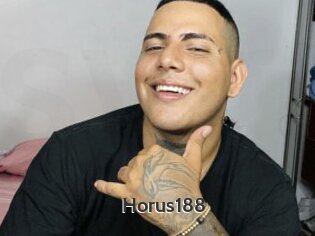 Horus188