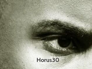 Horus30