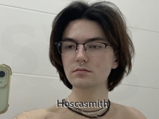 Hoscasmith