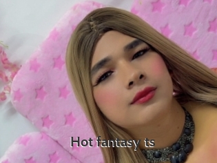 Hot_fantasy_ts