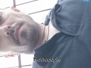 Hot1couple