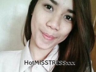 HotMISSTRESSxxx