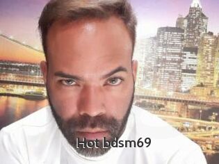 Hot_bdsm69