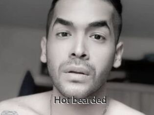 Hot_bearded